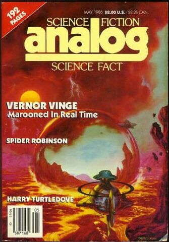 File:Analog May1986.jpg
