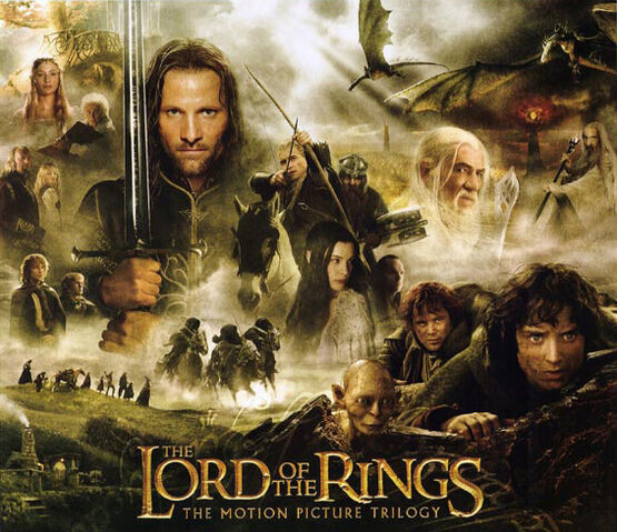 File:Ringstrilogyposter.jpg