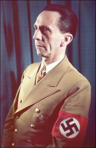 File:Goebbels.jpg