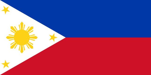 File:Philippines.jpg