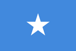 SomaliaFlag.svg