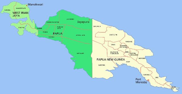 File:New Guinea-Map.jpg