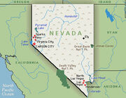 Nevadamap