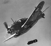 300px-Dauntless bomb drop