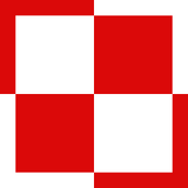 600px-Szachownica.svg