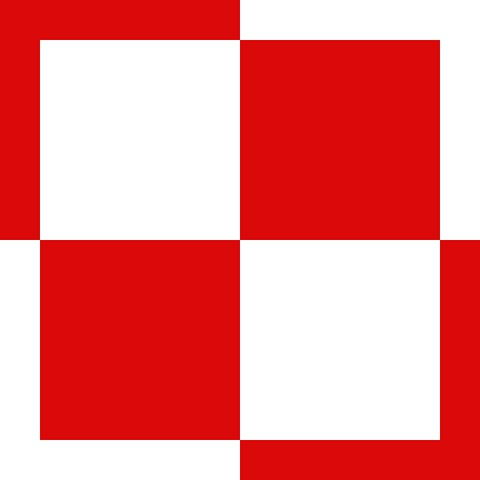 File:600px-Szachownica.svg.png