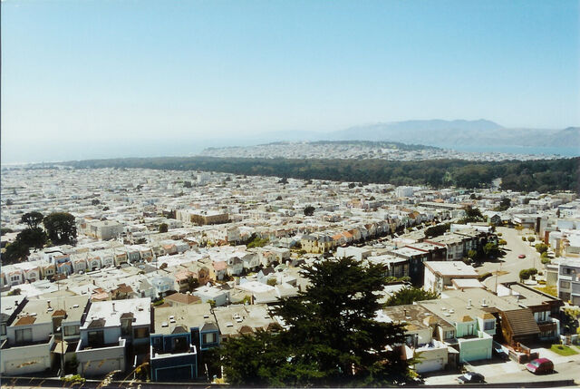 File:SunsetDistrict.jpg