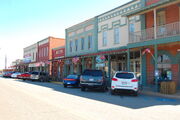 PlainsGaStores-1-