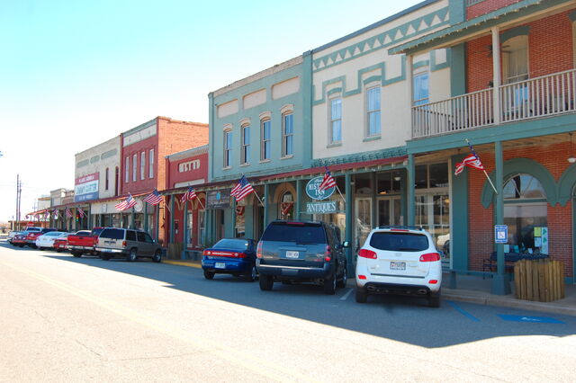 File:PlainsGaStores-1-.jpg