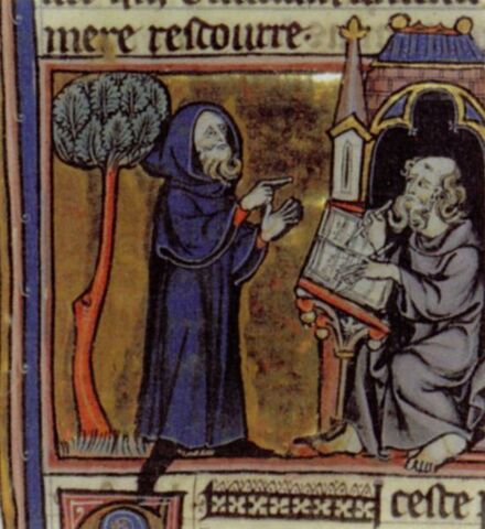 File:Merlin.jpg