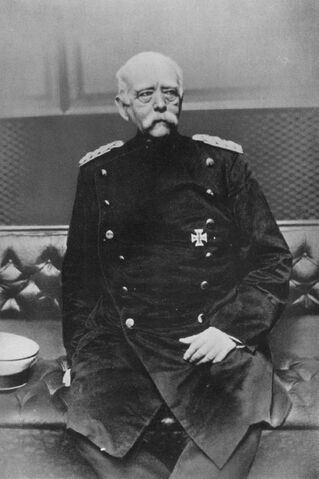 File:OttovonBismarck.jpg
