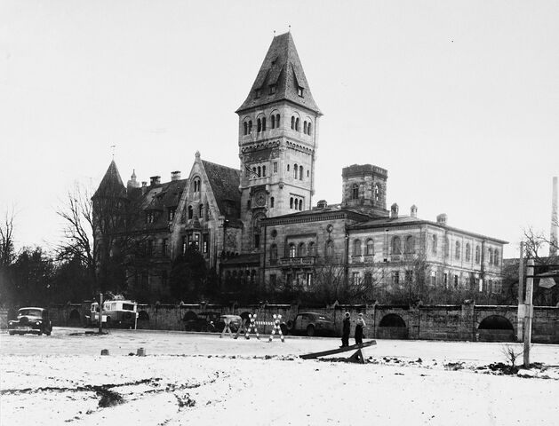 File:PalaceJustice.jpg