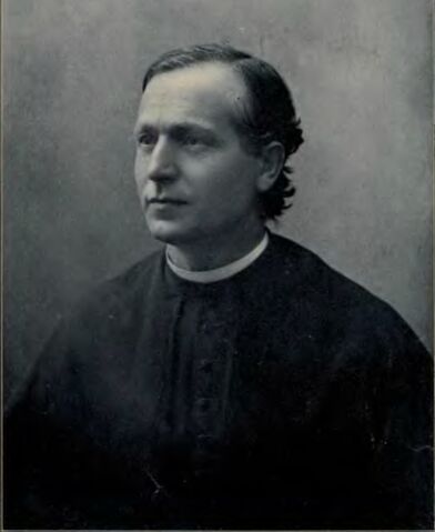 File:Hlinka.jpg