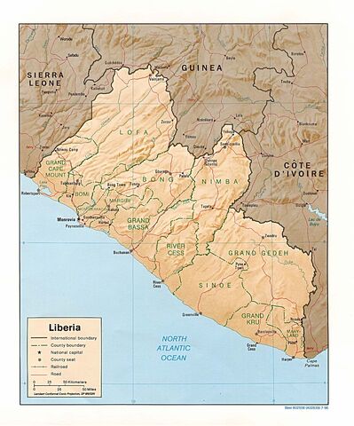 File:Liberiamap.jpg