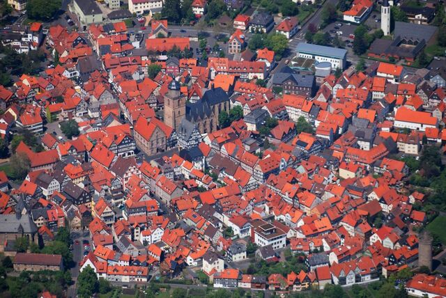 File:Alsfeld.jpg