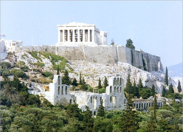 File:Acropolis.jpg