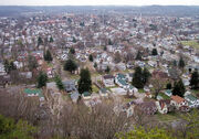 LancasterOhio