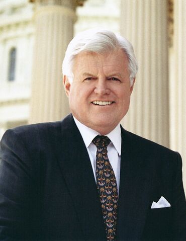 File:EdwardKennedy.jpg