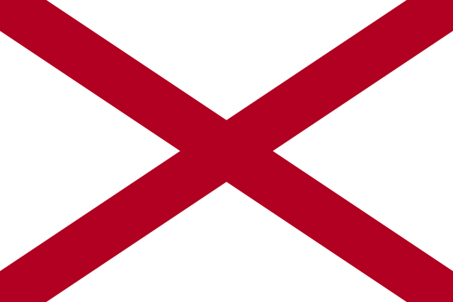 File:AlabamaFlag.png
