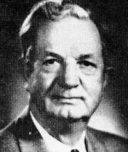 GeorgeLong