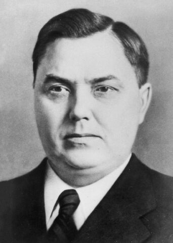 File:Malenkov.jpg