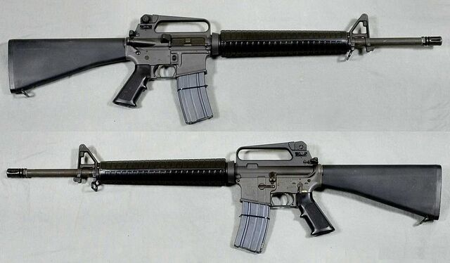 File:M16A2.jpg