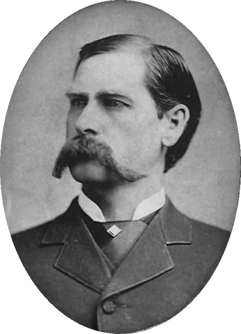 File:WyattEarp.png