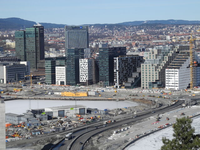 File:Oslo.jpg