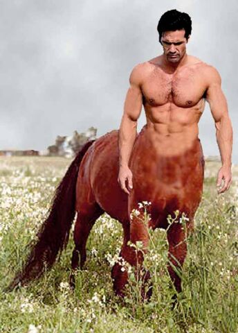 File:Centaur.jpg