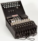 Enigmamachine
