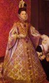 File:Isabella buch2-251.jpg
