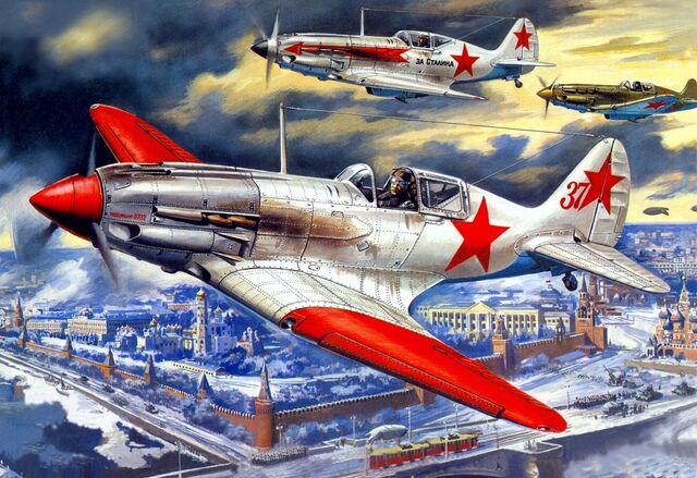 File:Mig3overthekremlin.jpg
