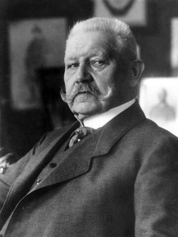 File:Paul von Hindenburg.jpg