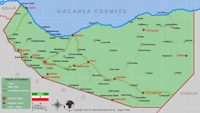 File:SomalilandMap.jpg