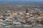 Murfreesboro