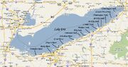 Steelhead-Alley-Map-1-