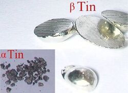 Tin