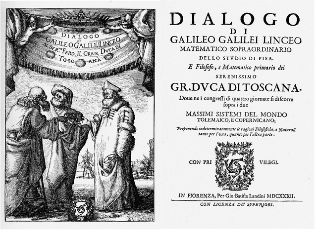 File:Galileos Dialogue Title Page-1-.png