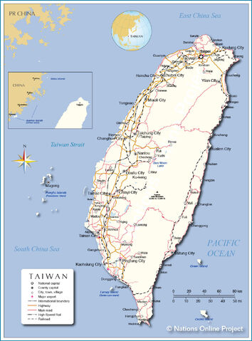 File:Taiwanmap.jpg