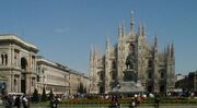 Duomo