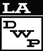 LA DWP Logo-1-