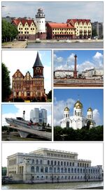 Калининград-коллаж1-1-