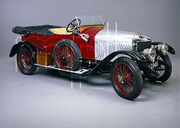 Vauxhall-3-litre-prince-henry-06