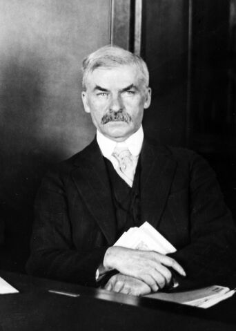 File:Thomasjwalsh.jpg
