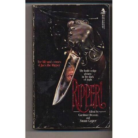 File:Ripper.jpg