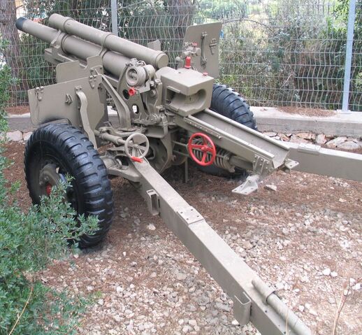 File:M101.jpg