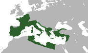 Roman Republic-44BC-1-