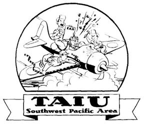 Ataiu-01