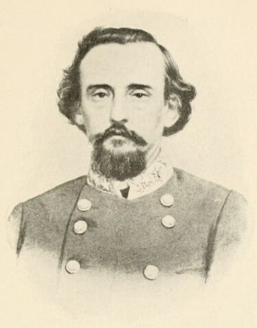 File:Chalmers.jpg