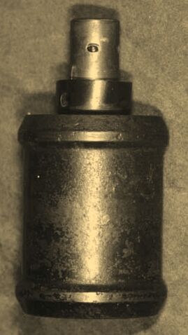 File:Type 99 Hand Grenade.jpg